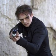 Pandora - galeria zdjęć - filmweb