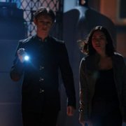 Pandora - galeria zdjęć - filmweb