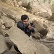 Pandora - galeria zdjęć - filmweb