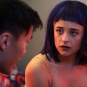 Pandora - galeria zdjęć - filmweb