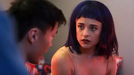 Pandora - galeria zdjęć - filmweb