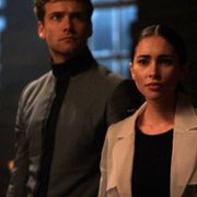 Pandora - galeria zdjęć - filmweb