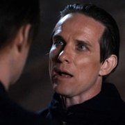 Pandora - galeria zdjęć - filmweb