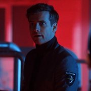 Pandora - galeria zdjęć - filmweb