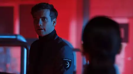 Pandora - galeria zdjęć - filmweb