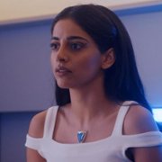 Pandora - galeria zdjęć - filmweb