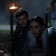 Pandora - galeria zdjęć - filmweb