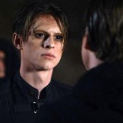 Pandora - galeria zdjęć - filmweb