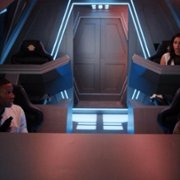 Pandora - galeria zdjęć - filmweb