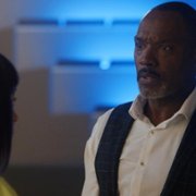 Pandora - galeria zdjęć - filmweb