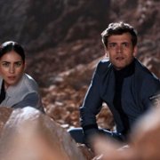 Pandora - galeria zdjęć - filmweb