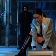 Pandora - galeria zdjęć - filmweb