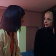 Pandora - galeria zdjęć - filmweb