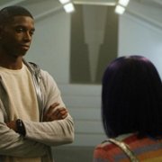 Pandora - galeria zdjęć - filmweb