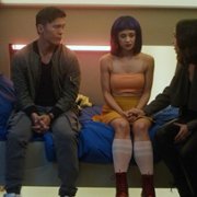 Pandora - galeria zdjęć - filmweb