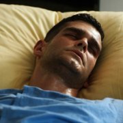 Pandora - galeria zdjęć - filmweb
