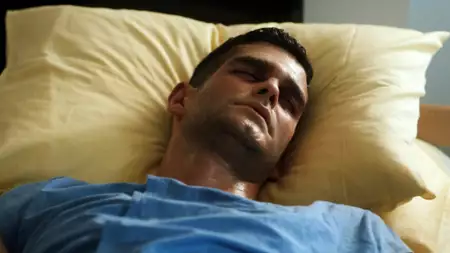 Pandora - galeria zdjęć - filmweb