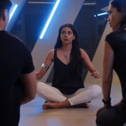 Pandora - galeria zdjęć - filmweb