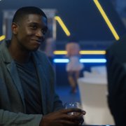 Pandora - galeria zdjęć - filmweb