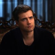 Pandora - galeria zdjęć - filmweb