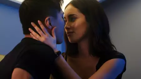 Pandora - galeria zdjęć - filmweb