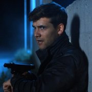 Pandora - galeria zdjęć - filmweb