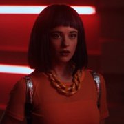 Pandora - galeria zdjęć - filmweb