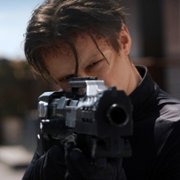 Pandora - galeria zdjęć - filmweb