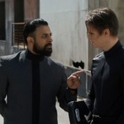 Pandora - galeria zdjęć - filmweb