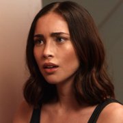 Pandora - galeria zdjęć - filmweb