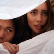 Pandora - galeria zdjęć - filmweb