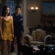 Pandora - galeria zdjęć - filmweb