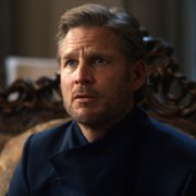 Pandora - galeria zdjęć - filmweb