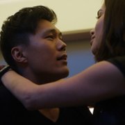 Pandora - galeria zdjęć - filmweb
