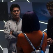 Pandora - galeria zdjęć - filmweb