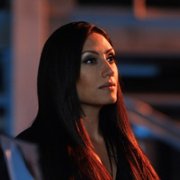 Pandora - galeria zdjęć - filmweb