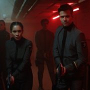 Pandora - galeria zdjęć - filmweb
