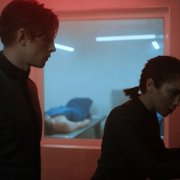 Pandora - galeria zdjęć - filmweb