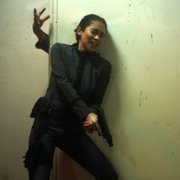 Pandora - galeria zdjęć - filmweb