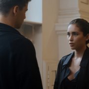Pandora - galeria zdjęć - filmweb
