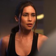 Pandora - galeria zdjęć - filmweb