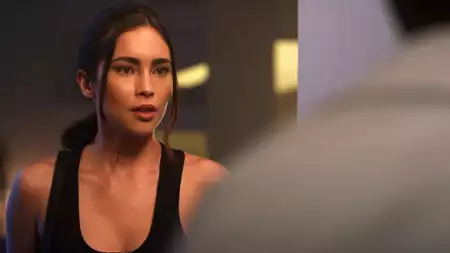 Pandora - galeria zdjęć - filmweb