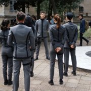 Pandora - galeria zdjęć - filmweb