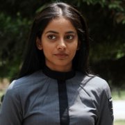Pandora - galeria zdjęć - filmweb