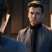 Pandora - galeria zdjęć - filmweb