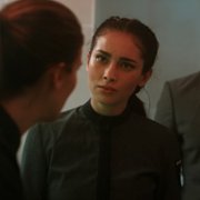 Pandora - galeria zdjęć - filmweb