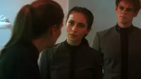 Pandora - galeria zdjęć - filmweb
