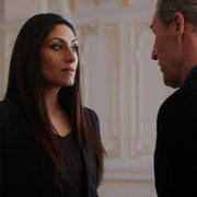 Pandora - galeria zdjęć - filmweb