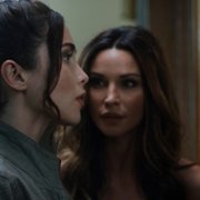 Pandora - galeria zdjęć - filmweb