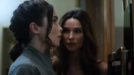 Pandora - galeria zdjęć - filmweb